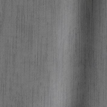 Gordijn Billie 4557 kh pewter