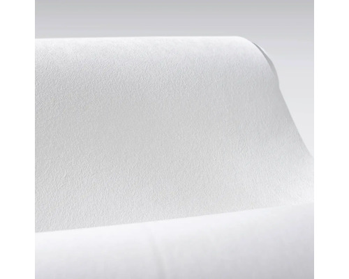 LECO Cover Behang 3566250020 LECOVER 550 g/m² 15 m x 1 m