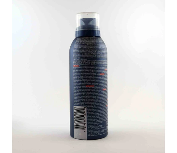 Biotherm Homme Day Control 72h Extreme Protect Spray