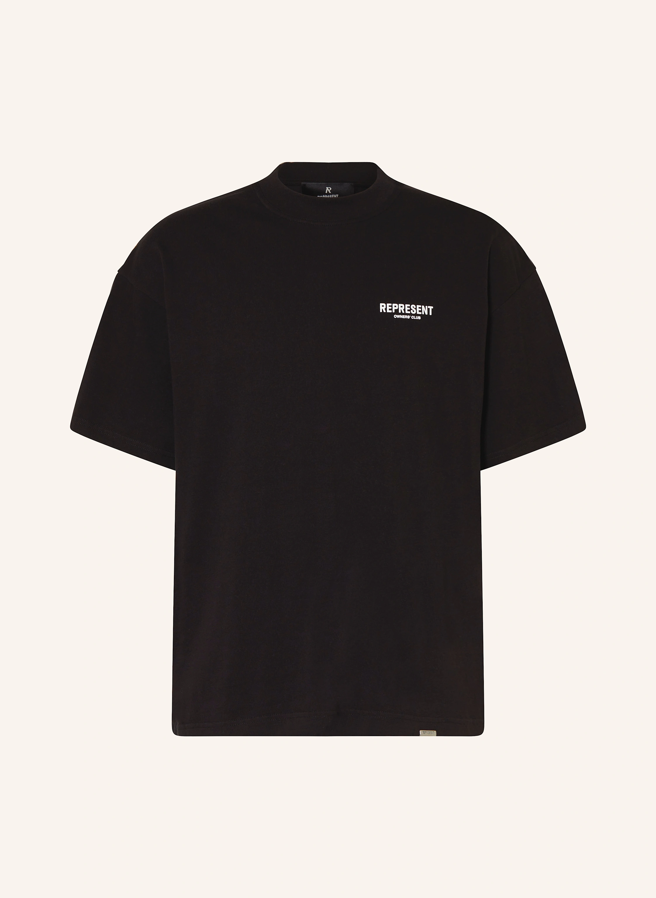 REPRESENT T-Shirt