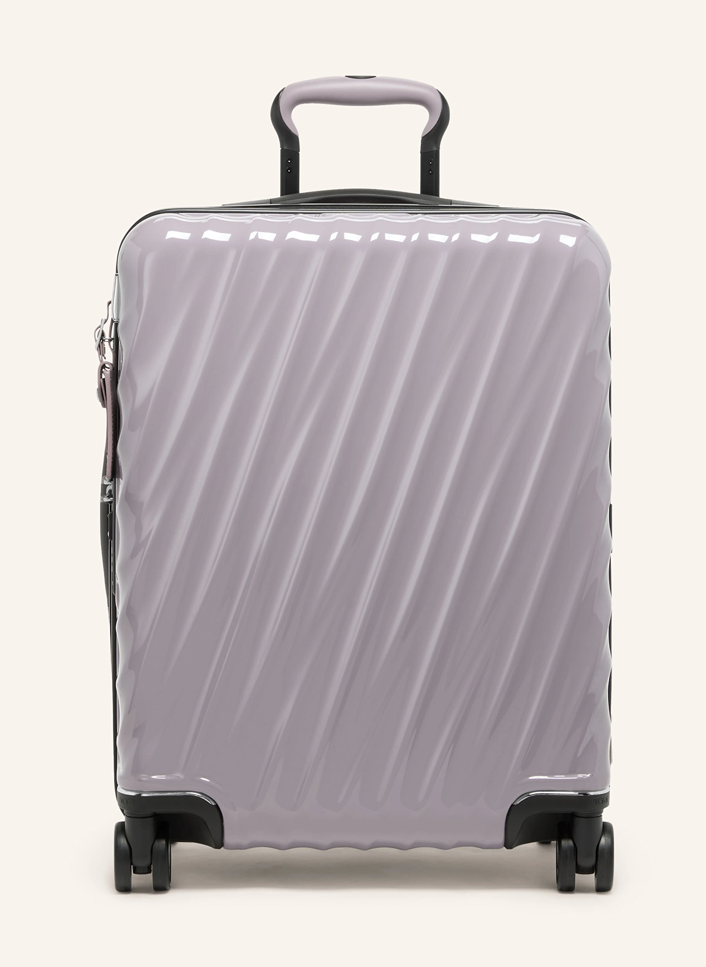 TUMI 19 DEGREE Trolley CONTINENTAL EXPANDABLE