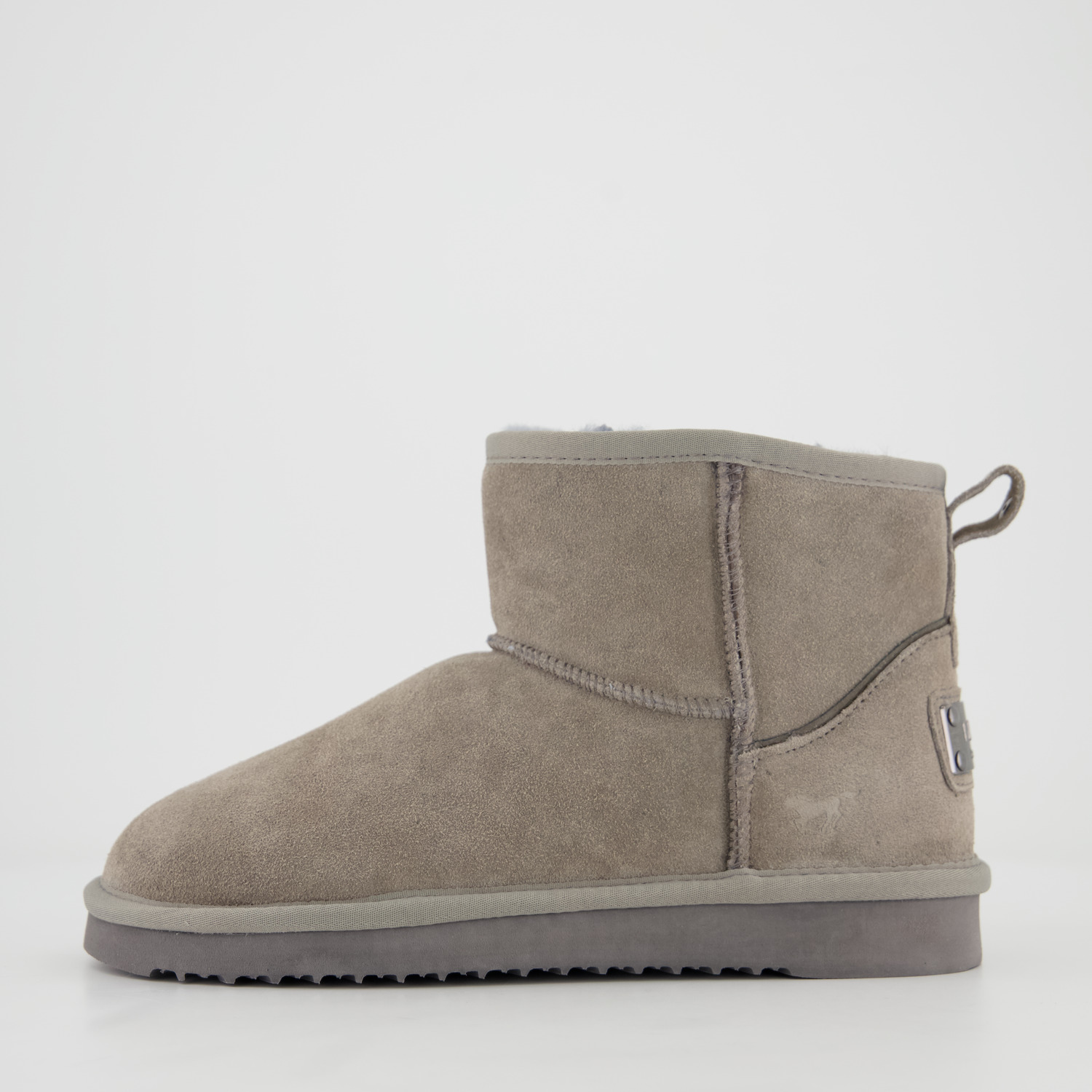 Mustang Stiefeletten & Boots