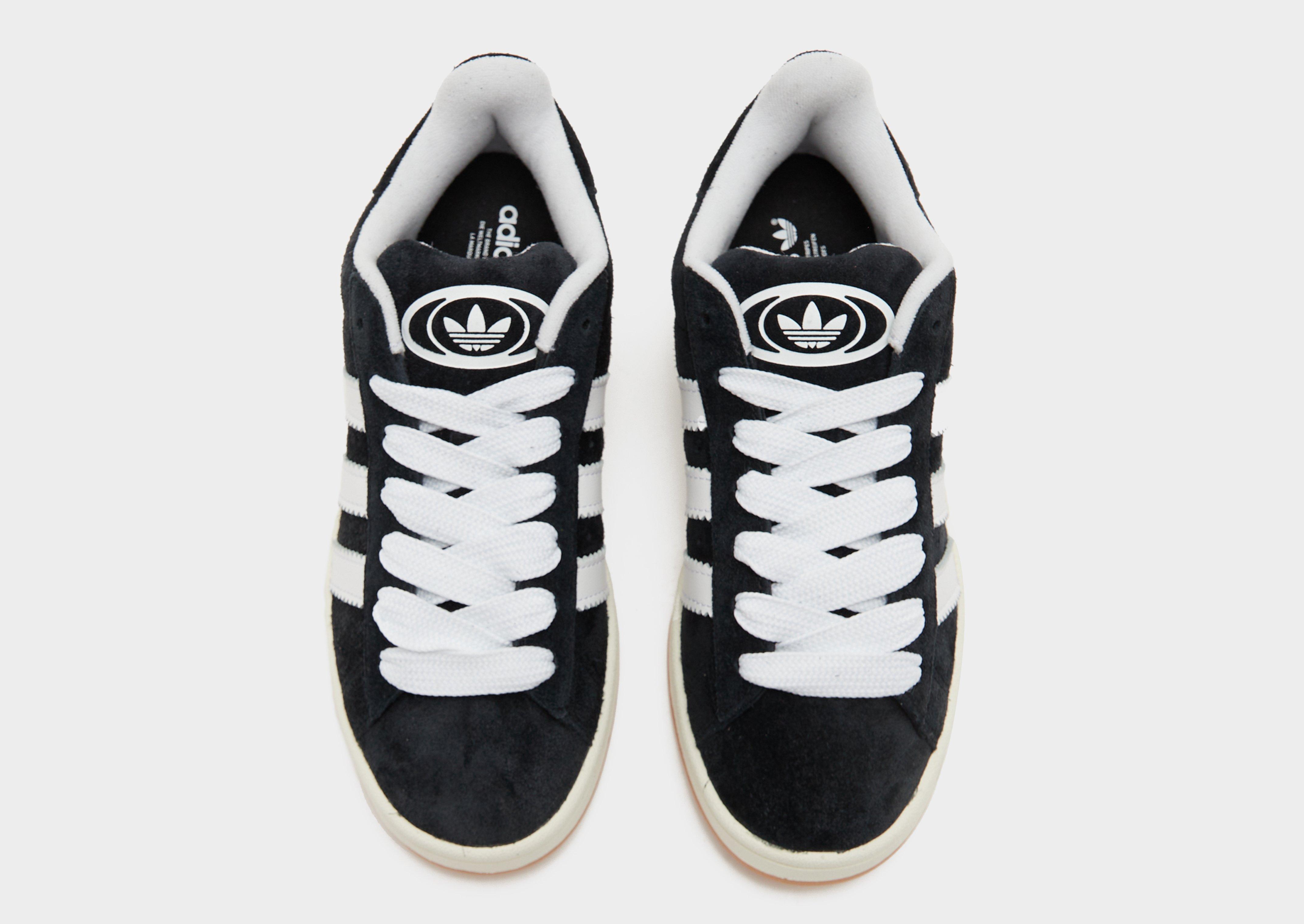 adidas Originals Campus 00s Femme
