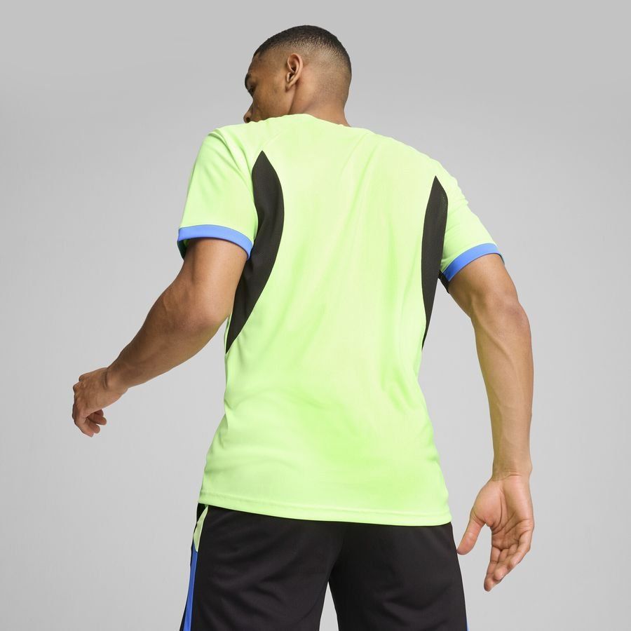 Puma individualLIGA Trikot