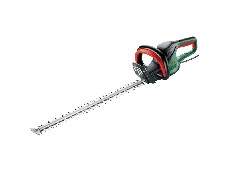 Bosch AdvancedHedgeCut 65