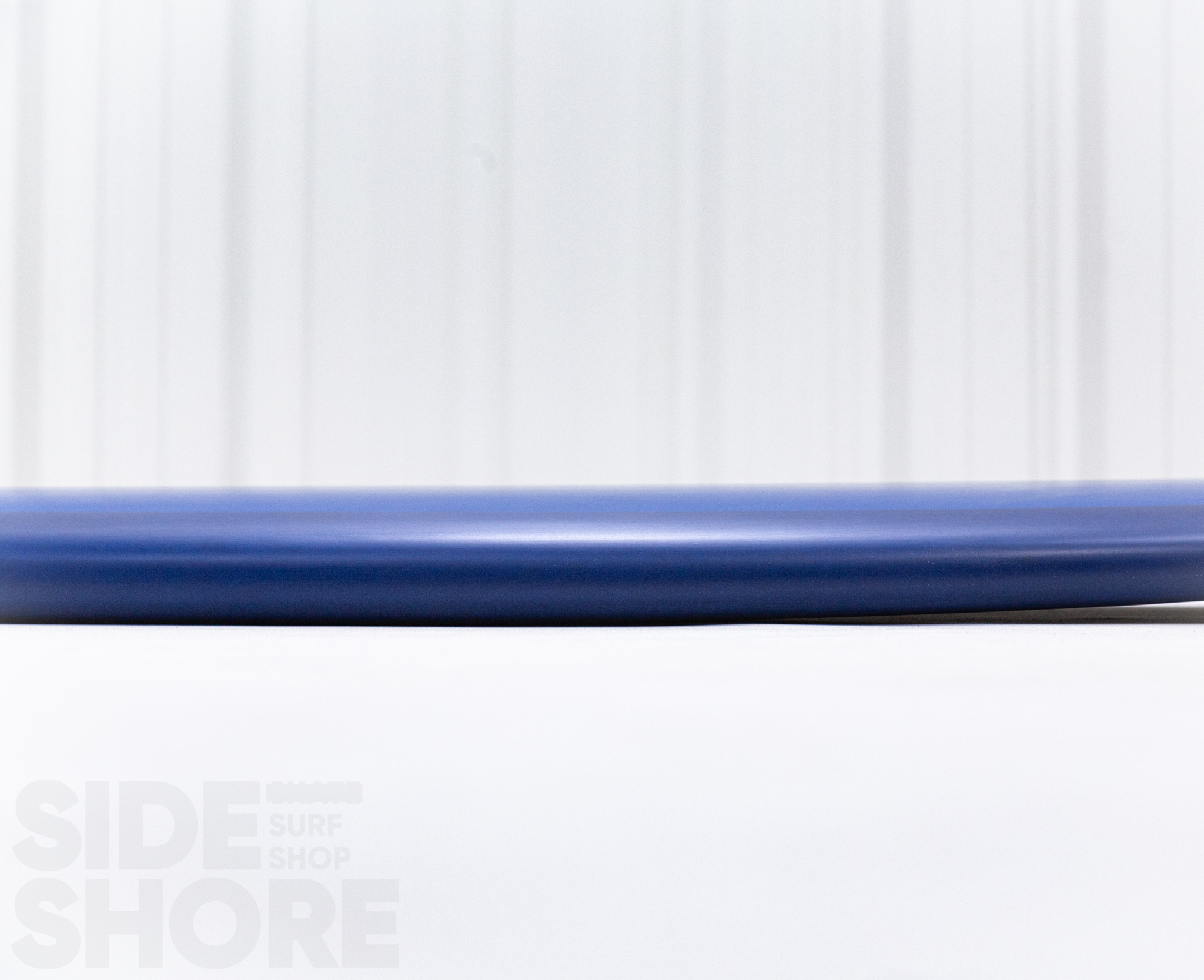 Al Merrick CI Mid - Tint Deep Blue - 7'2 x 21 1/4
