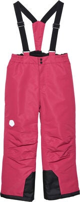 Color Kids Skisett, Vivacious