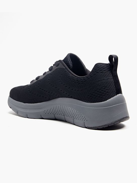 Skechers ARCH COMFORT 2.0 Sneaker