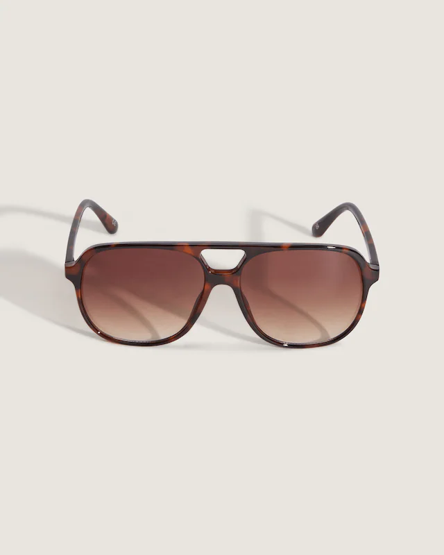 Vans Sonnenbrille »WELTON SUNGLASSES« für Erwachsene, sportlicher Stil, leichtes Tragegefühl