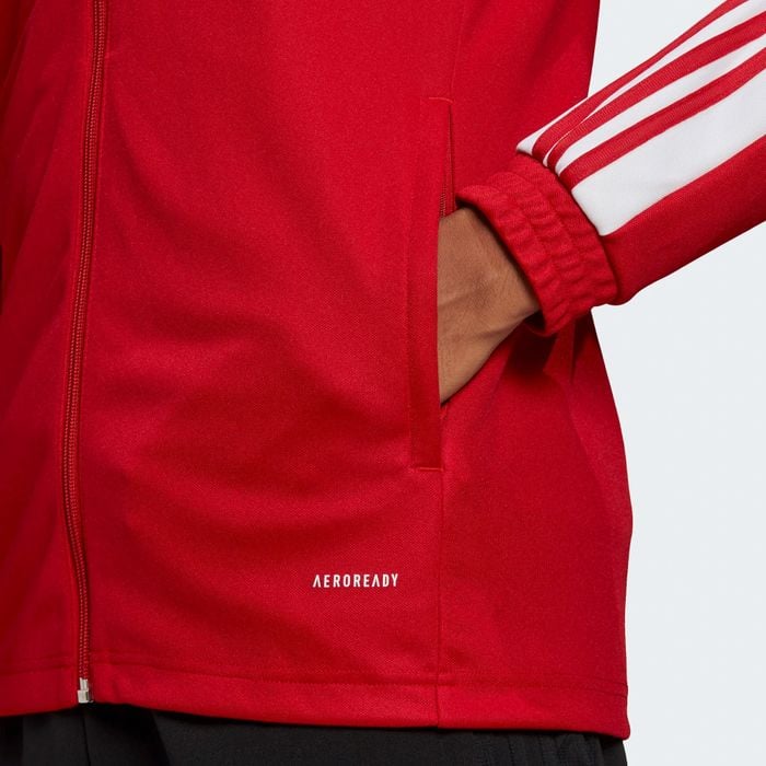 Adidas Squadra 21 Trainingsjack Heren