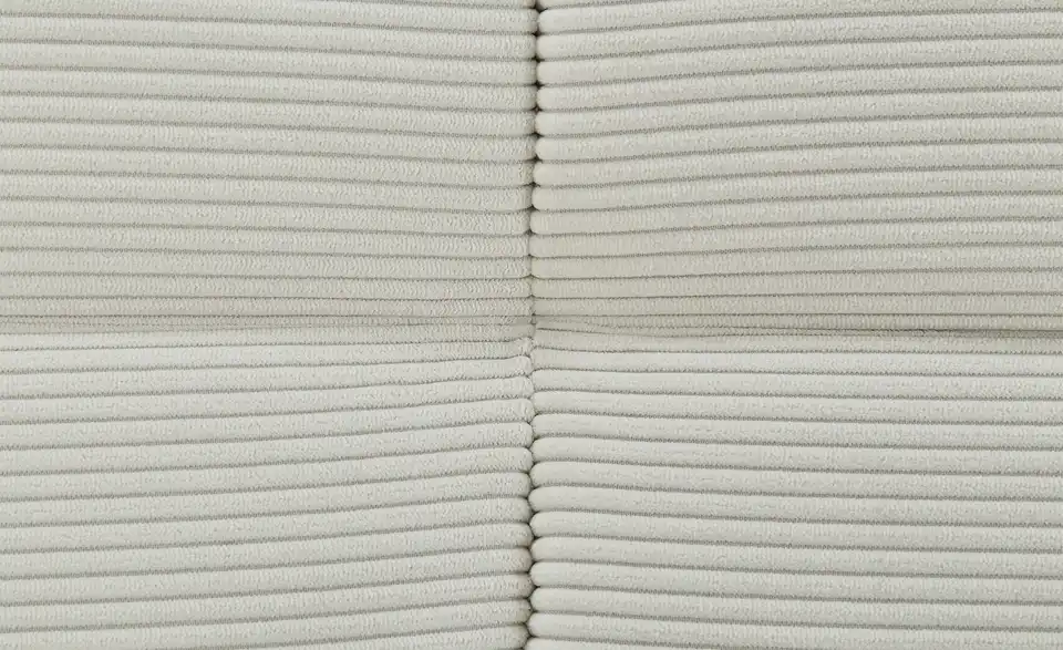 Schlafsofa Attalie