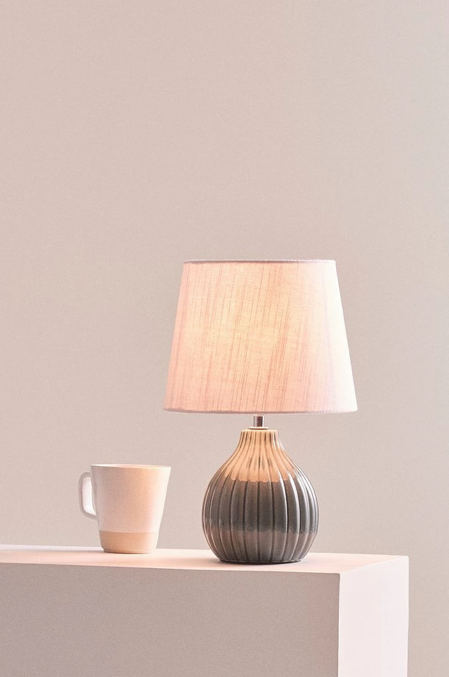 MONA bordlampe