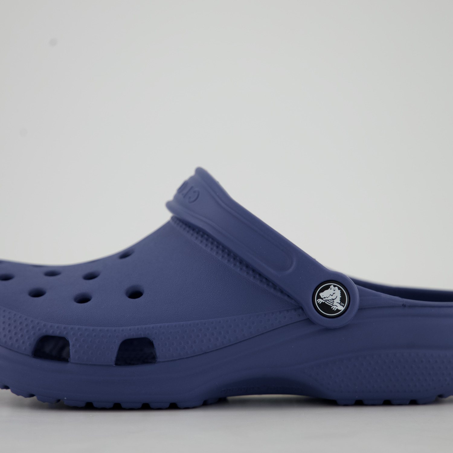 Crocs Classic Clog