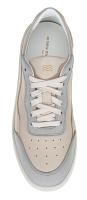Sneakers Allrounder A1UAO1-007-11 Beige