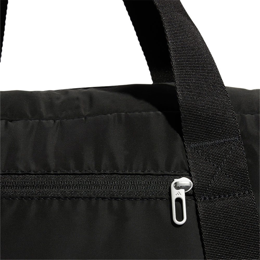 adidas Sporttasche Damen schwarz