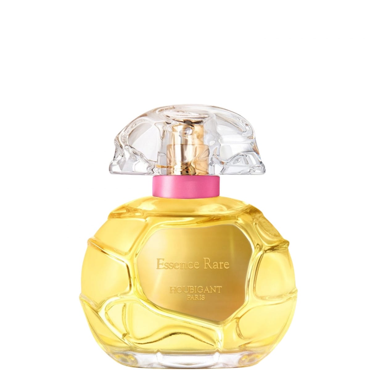 Houbigant Essence Rare Eau de Parfum Extrême