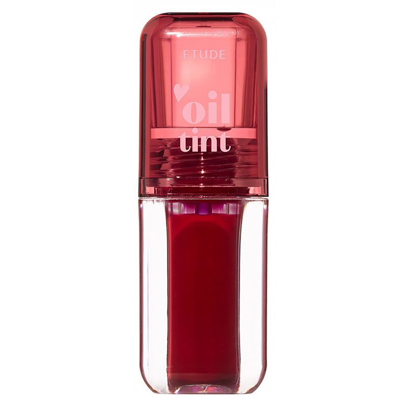 Dear Darling Oil Tint