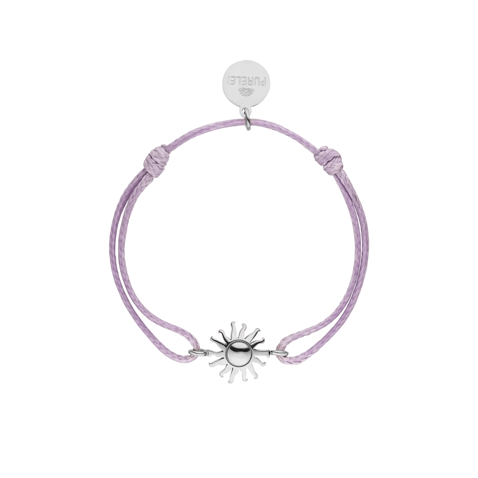 Sun Kids Cotton Armband