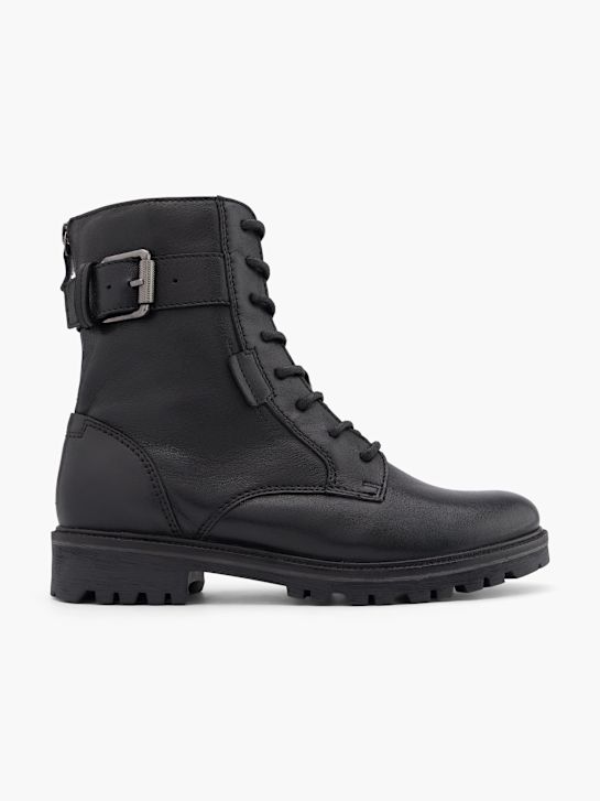 5th Avenue Veterboot
