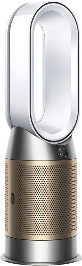 DYSON HP09 Dyson Purifier Hot Cool Formaldehyde