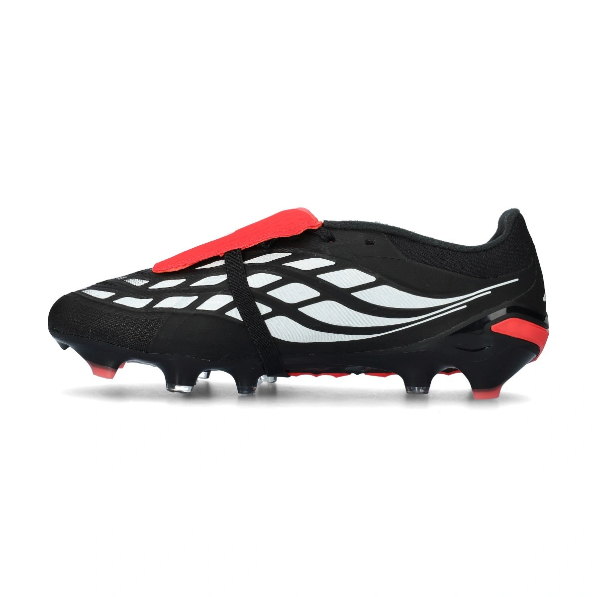 Chuteira adidas Predator Pro FT FG