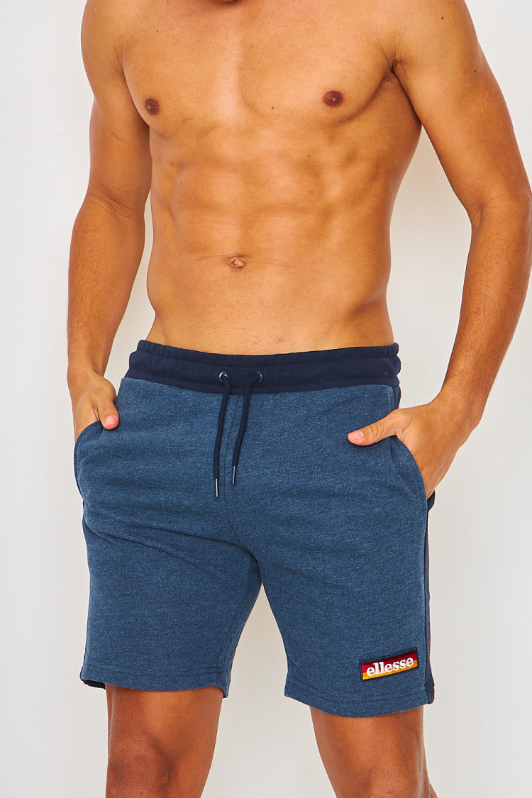 Short Davin bleu / Ellesse - SHI11292