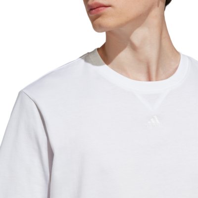 Tee-shirt à manches courtes homme All SZN ADIDAS
