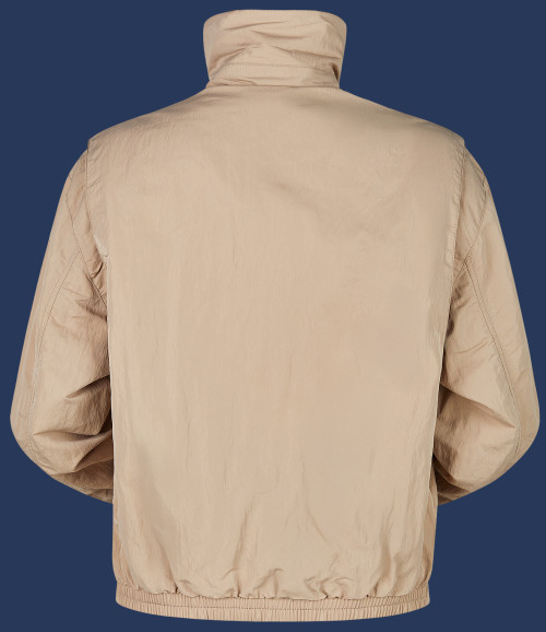 Bolivar Lady SoCraHiTec, Caramel