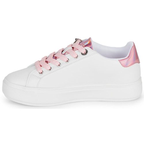 Aldo - BARBIESNEAKR - Rose