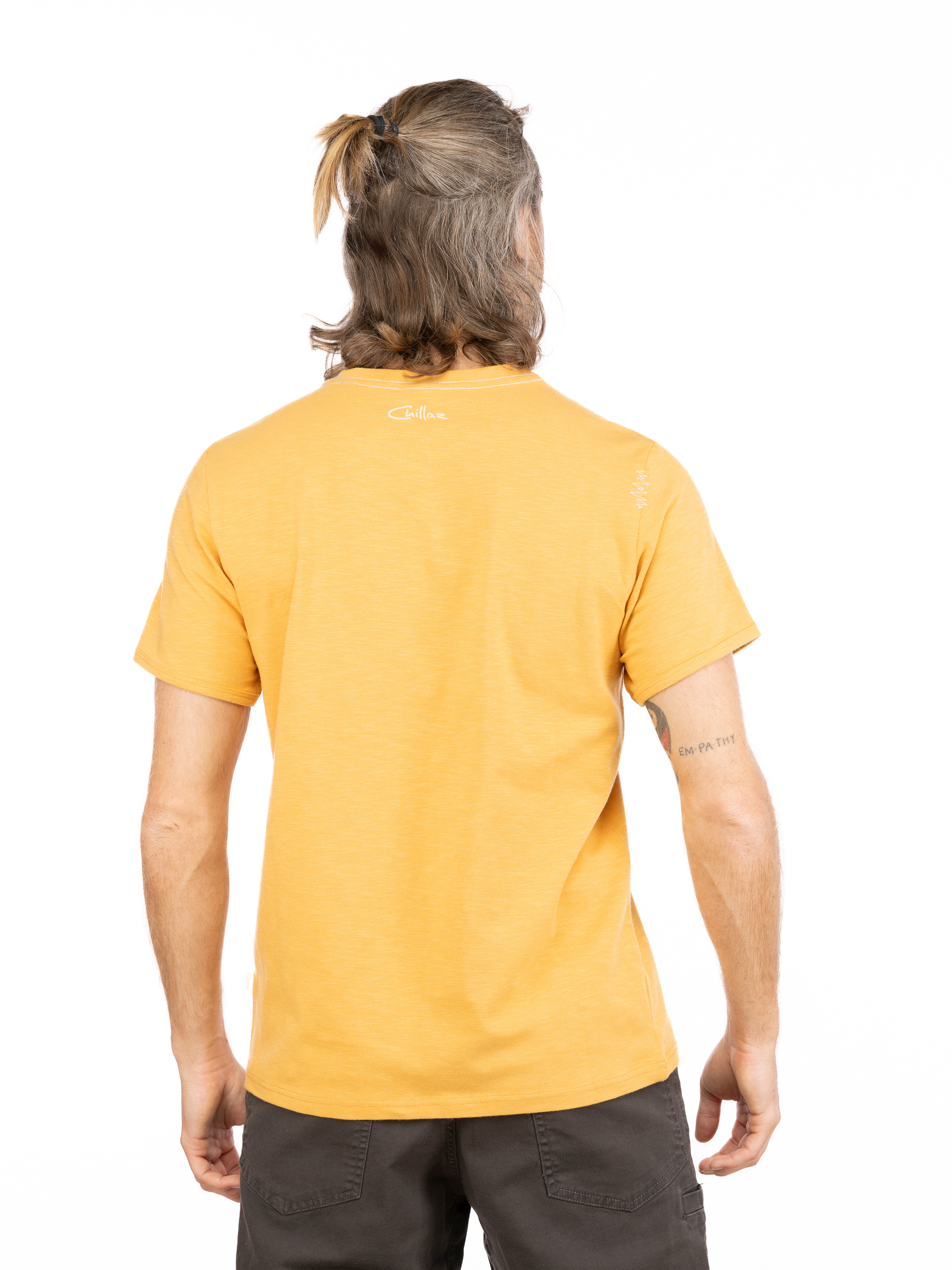 E Ciao T-Shirt M