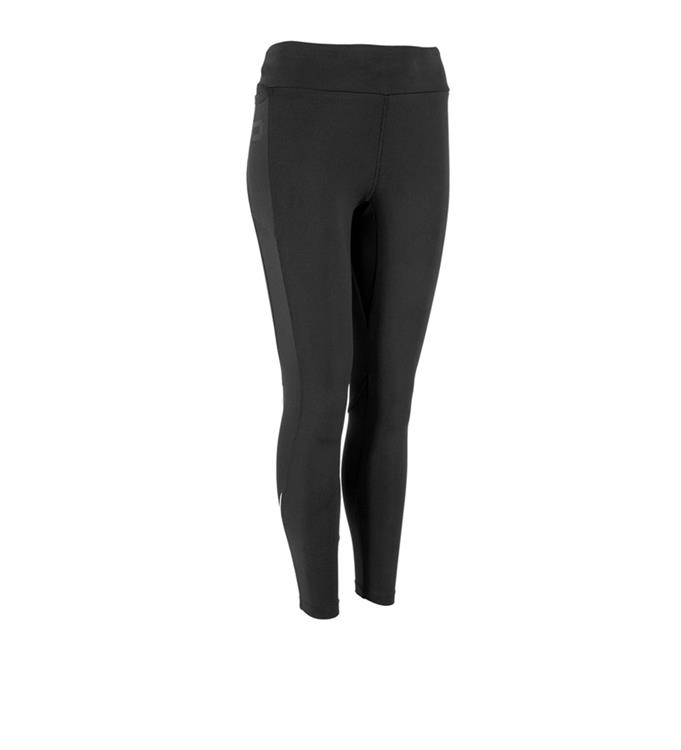 Stanno Functionals 7/8 Tight Ladies