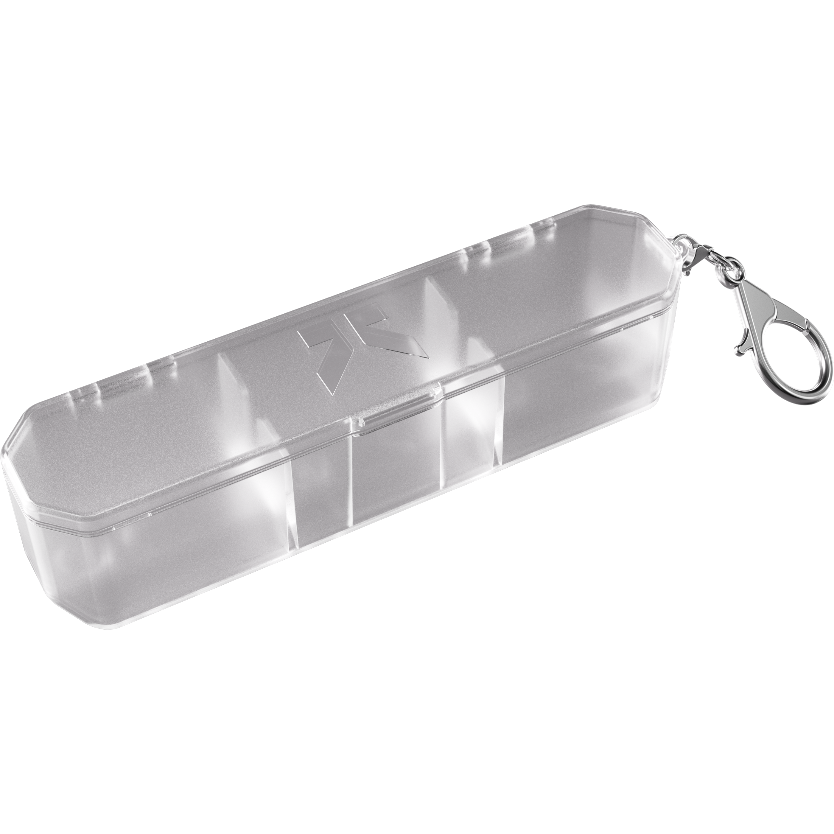 Target - K-Flex Case