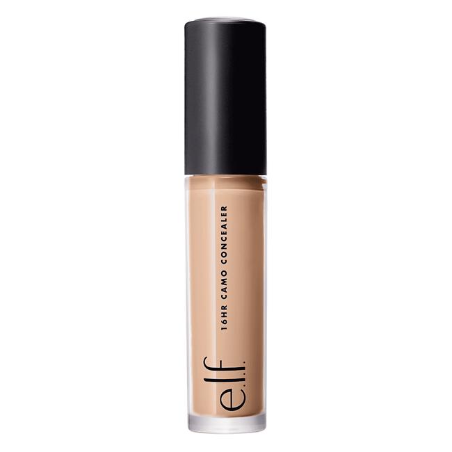 e.l.f. 16HR Camo Concealer Light Beige