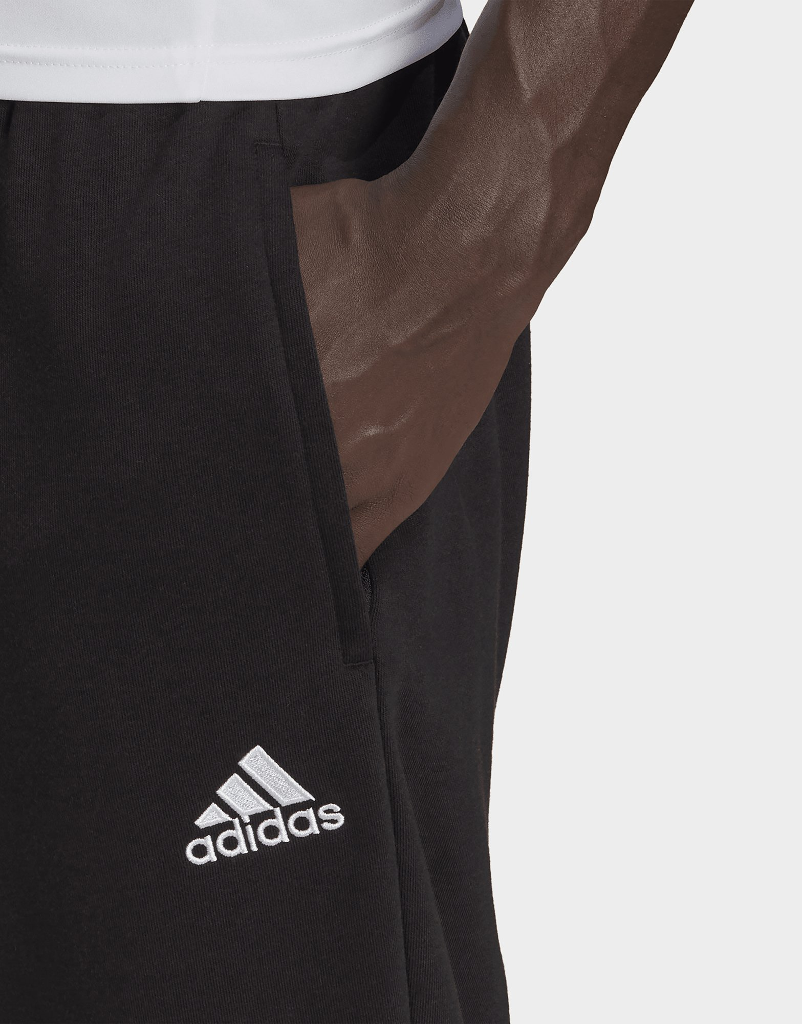adidas Pantalon de survêtement Condivo 22