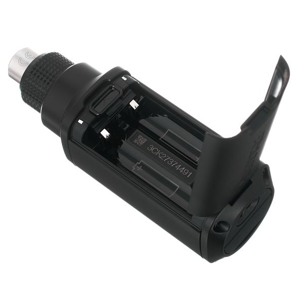 Shure SLXD3 S50