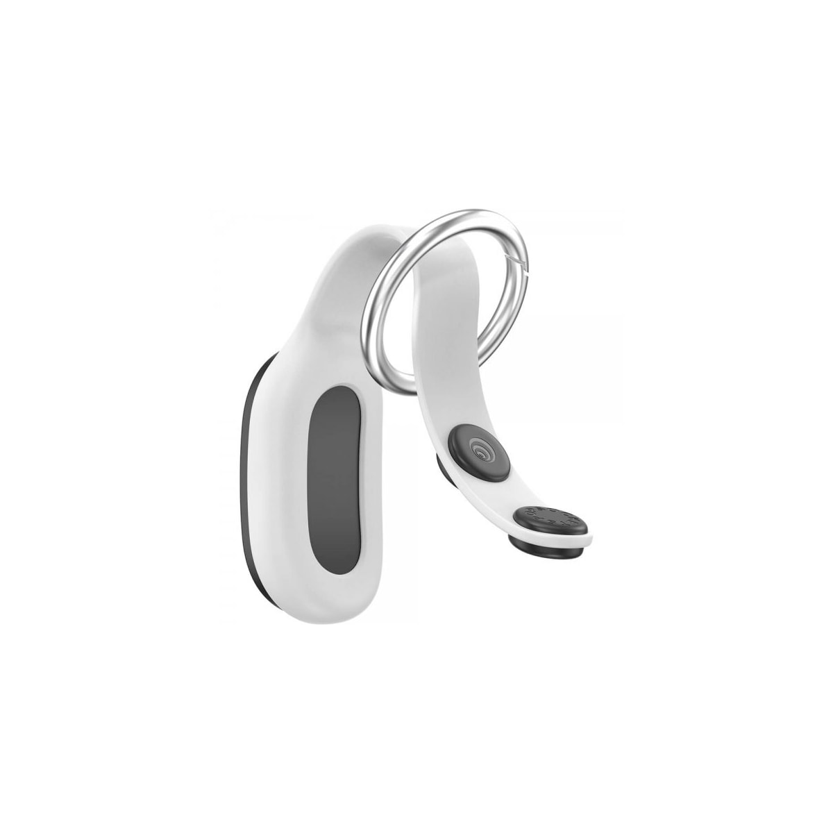 Popsockets PopPuck Startpakke Day Trip