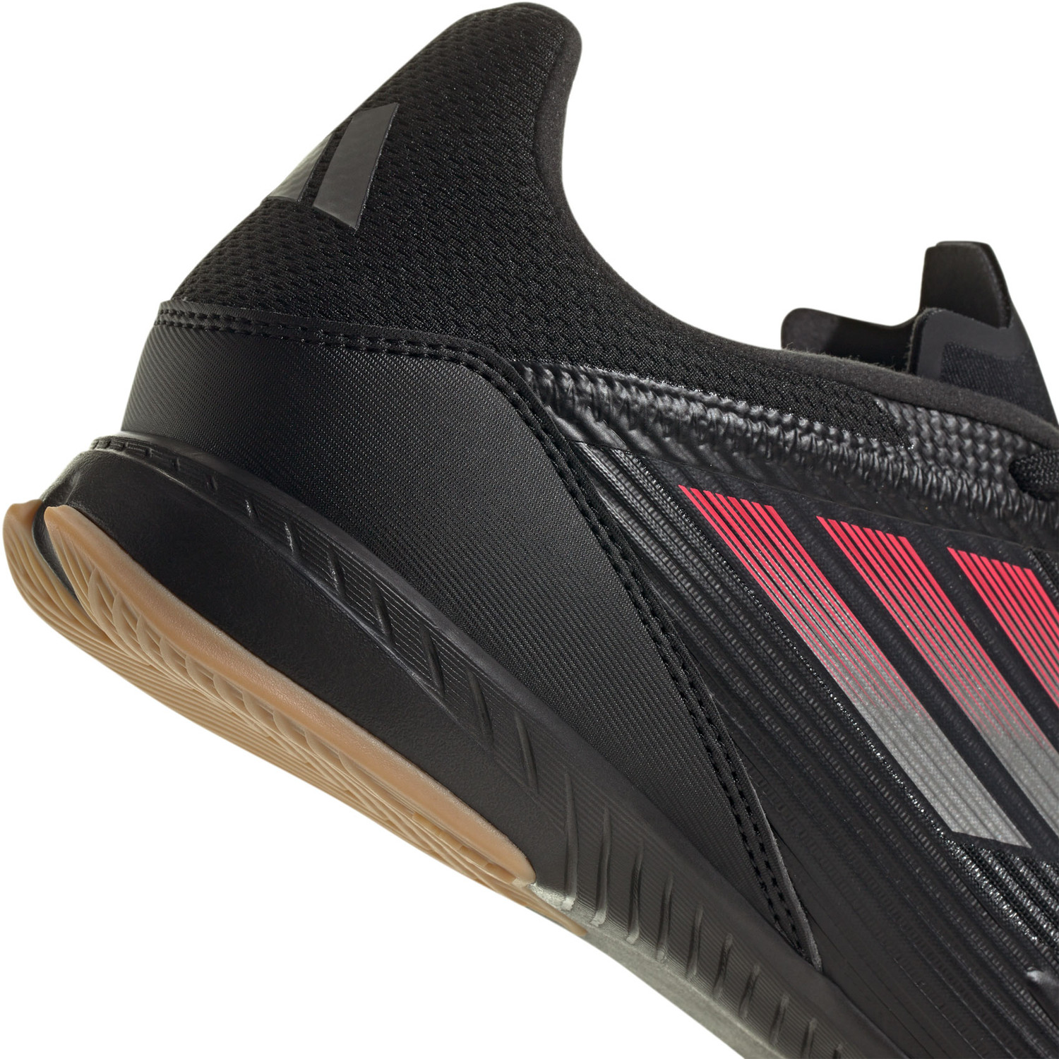adidas F50 League Indoor