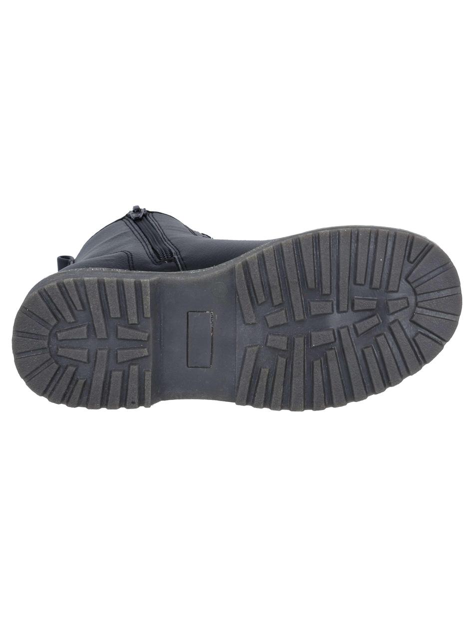 Trendstiefel Sarina Hip