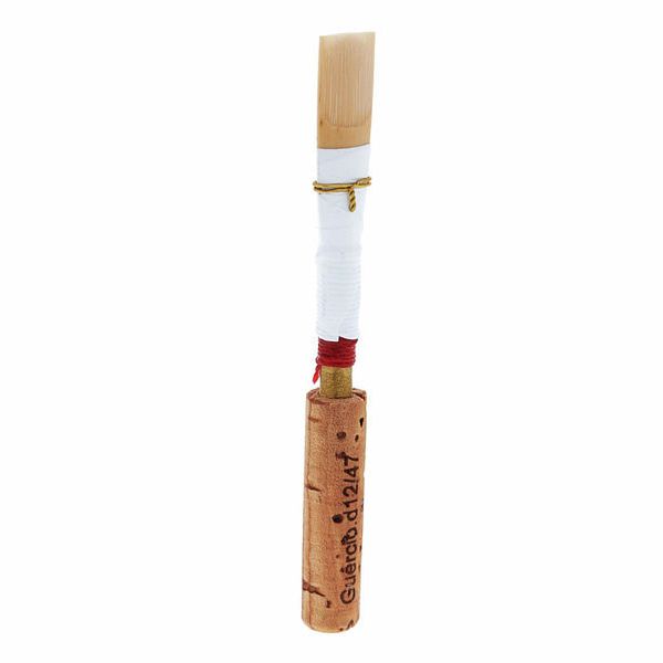 Thomann Orion Oboe Reed 47 Hard