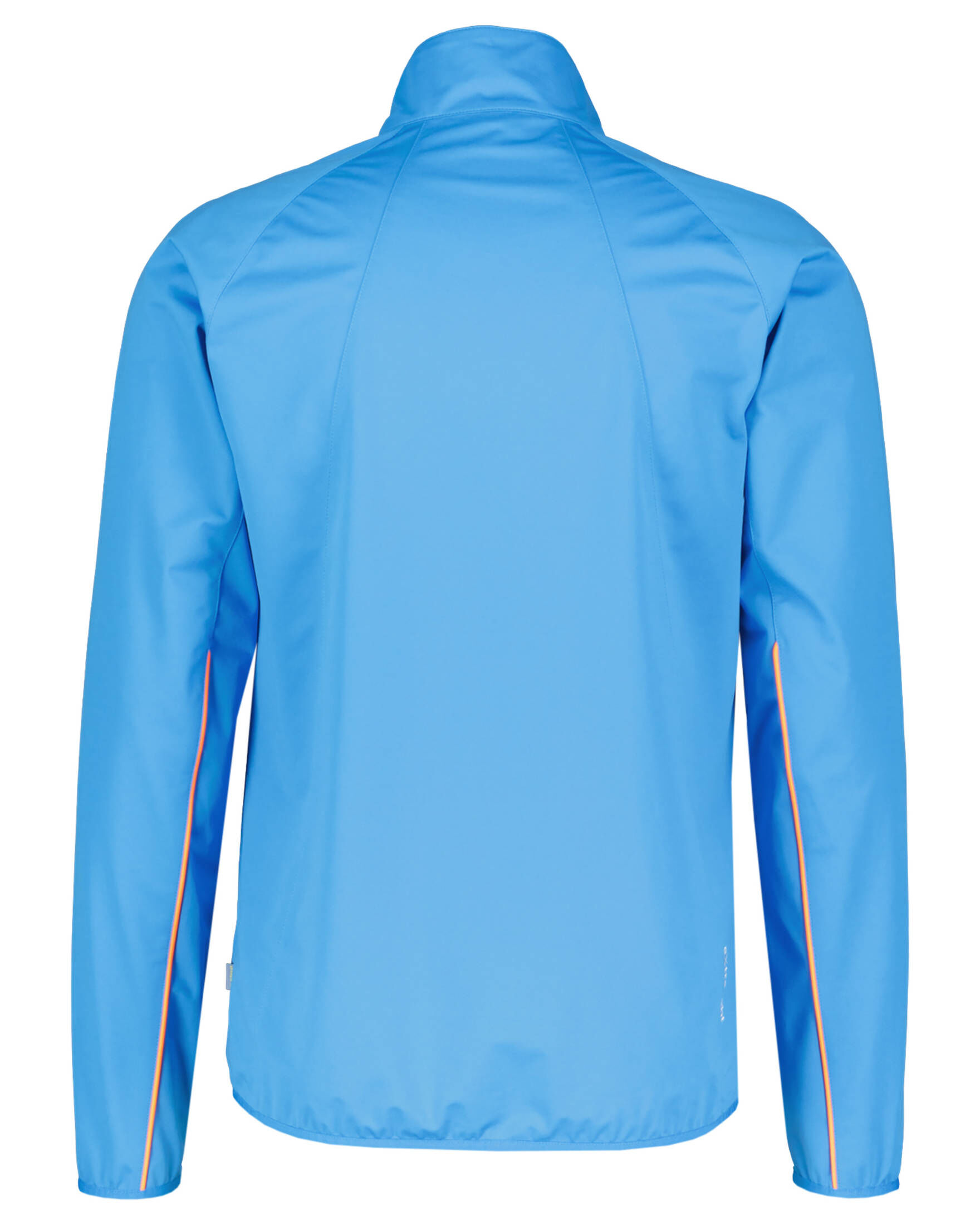 meru| Herren Softshelljacke STOCKPORT