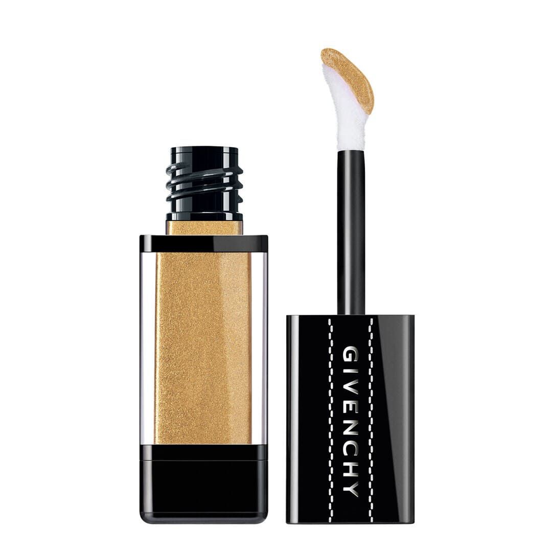 GIVENCHY OLHOS Sombra Líquida Ombre Interdite