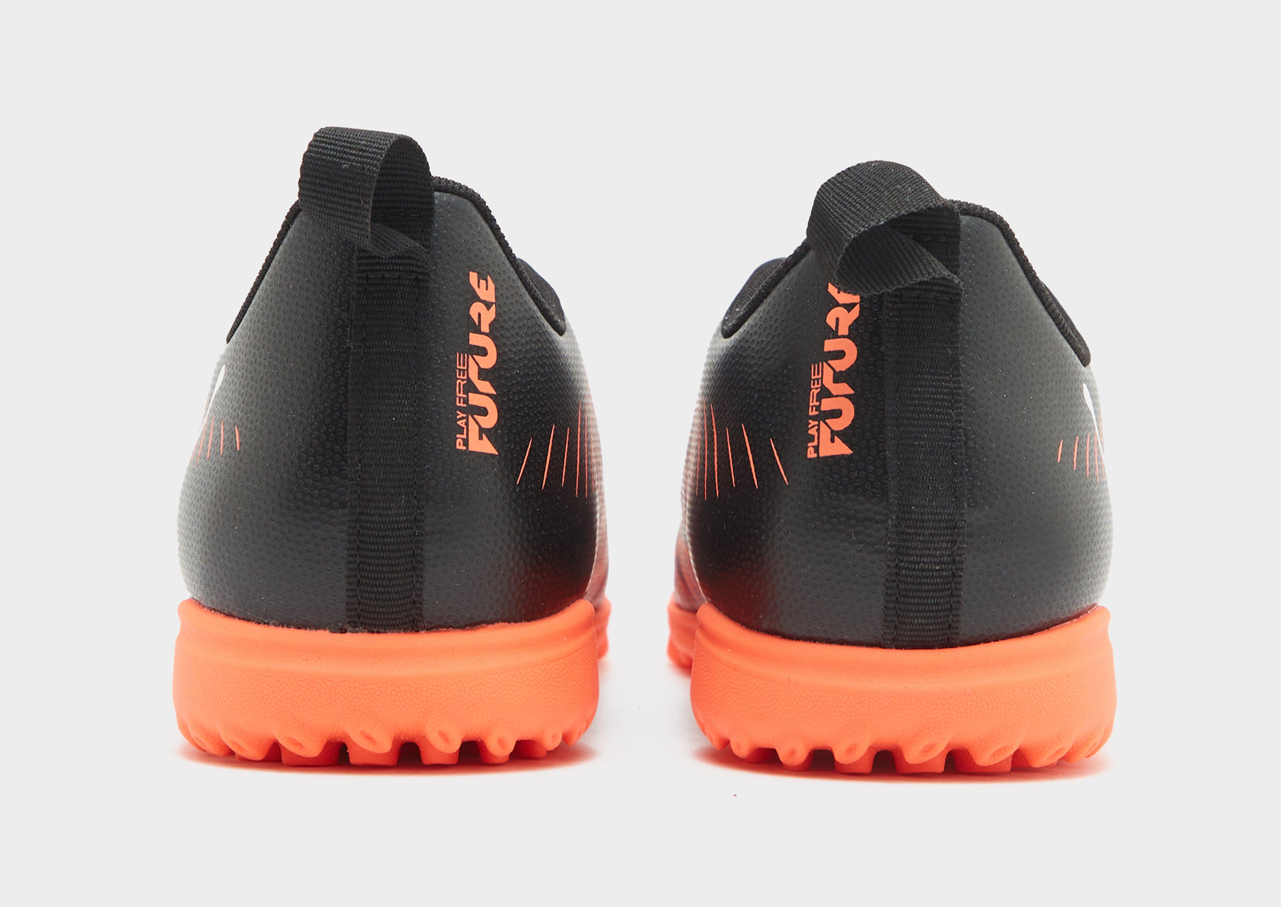 PUMA Future 8 Play FG Junior
