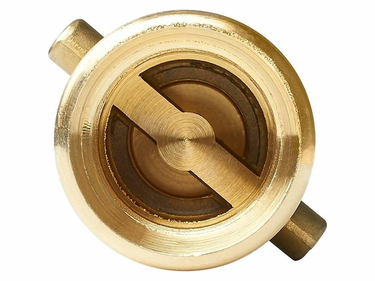 ProPlus Bajonet LPG nippel