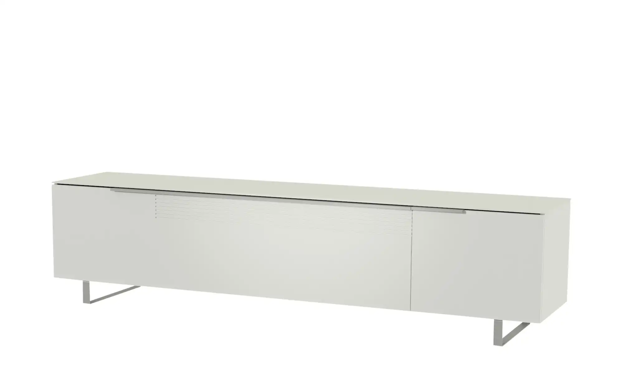 TV Board Pamera