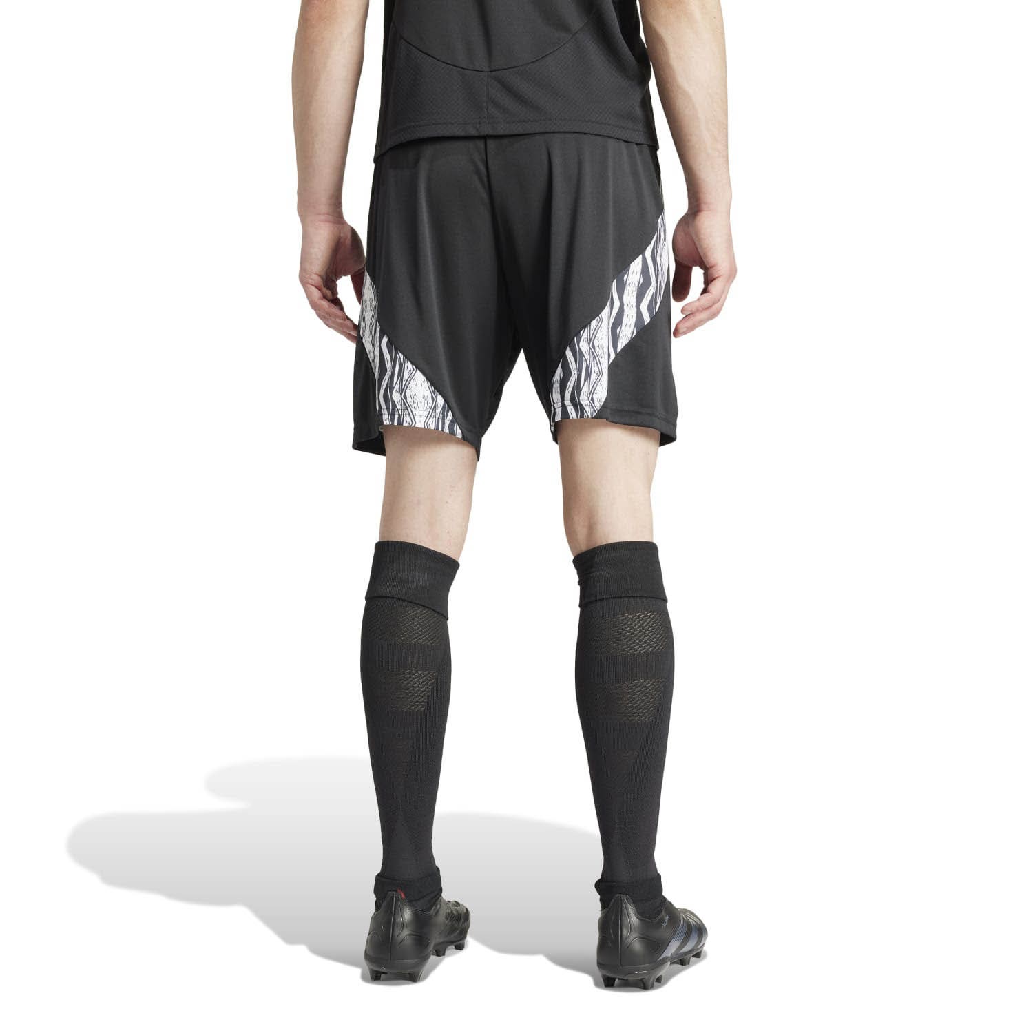 adidas  Arsenal FC Training Shorts