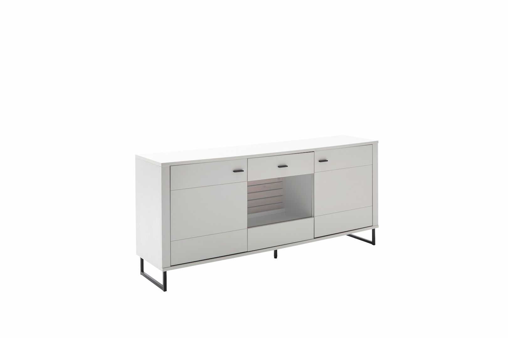 Sideboard Louisa