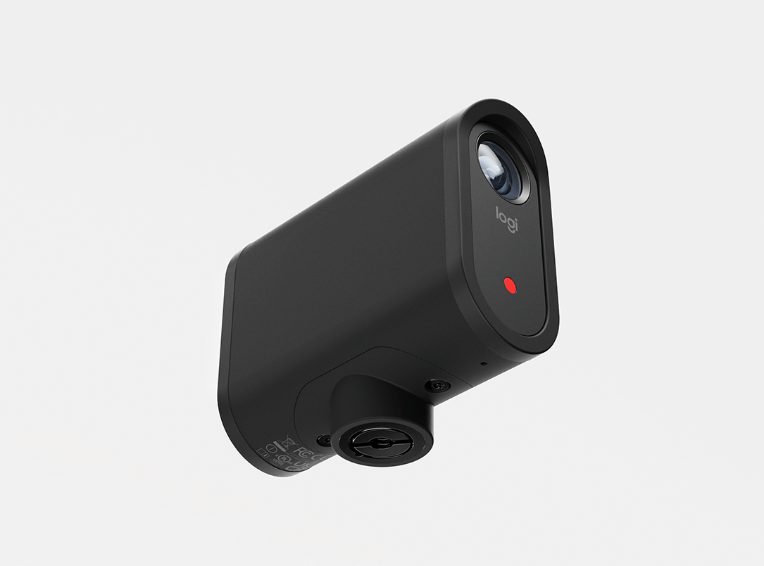 Mevo Start 3-Pack | Mevo Store