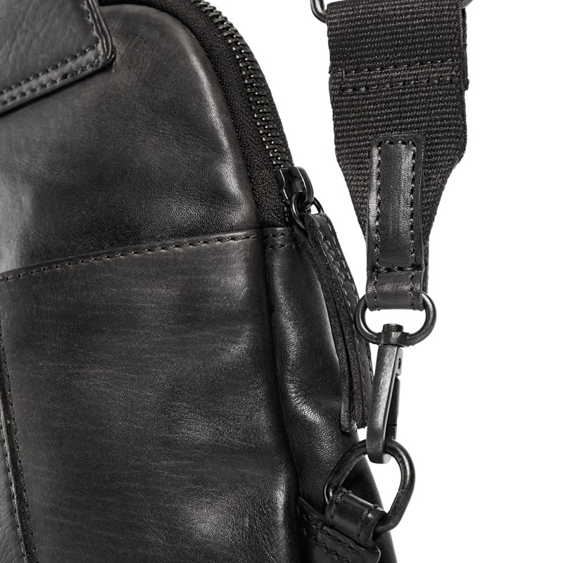 Pia Ries<br>Sling bag