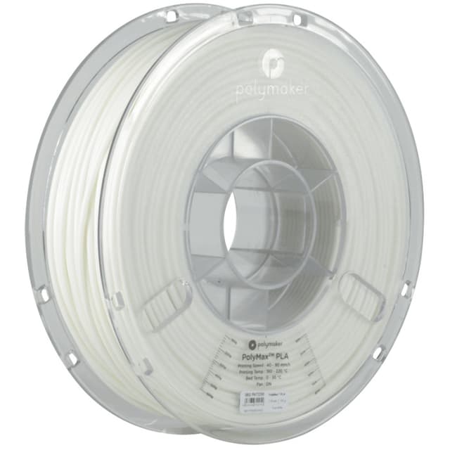 Polymaker PolyMax PLA