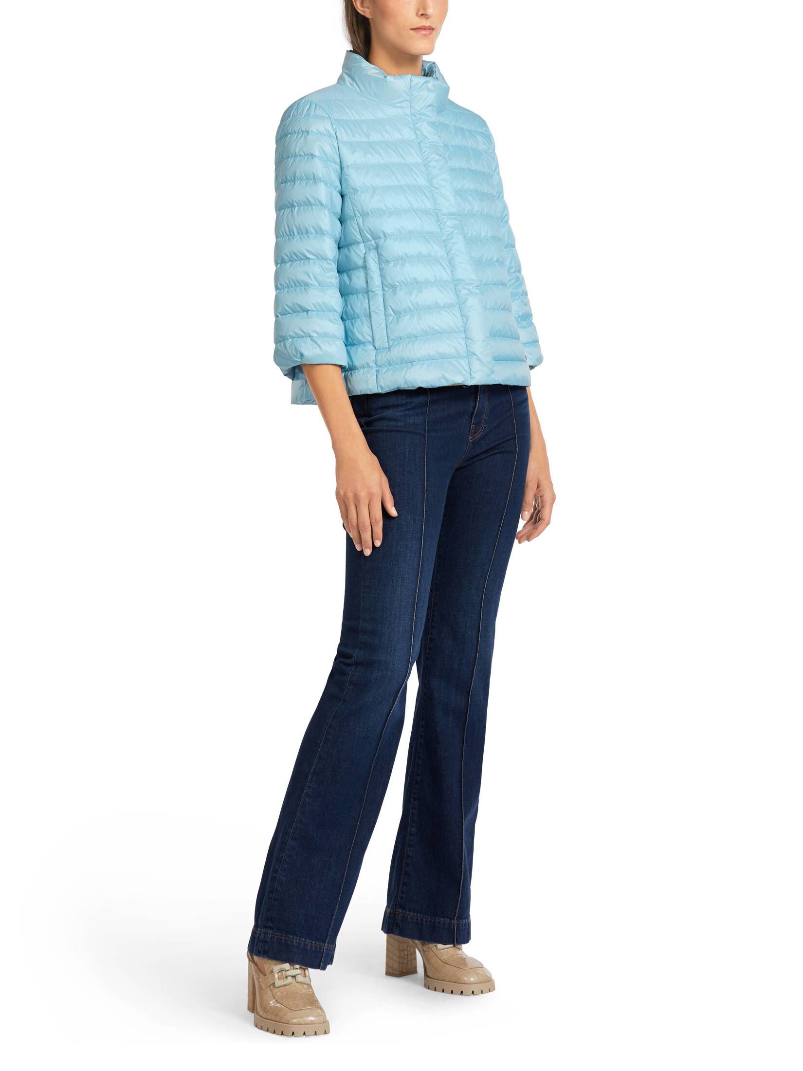 Marc Cain| Damen Daunenjacke